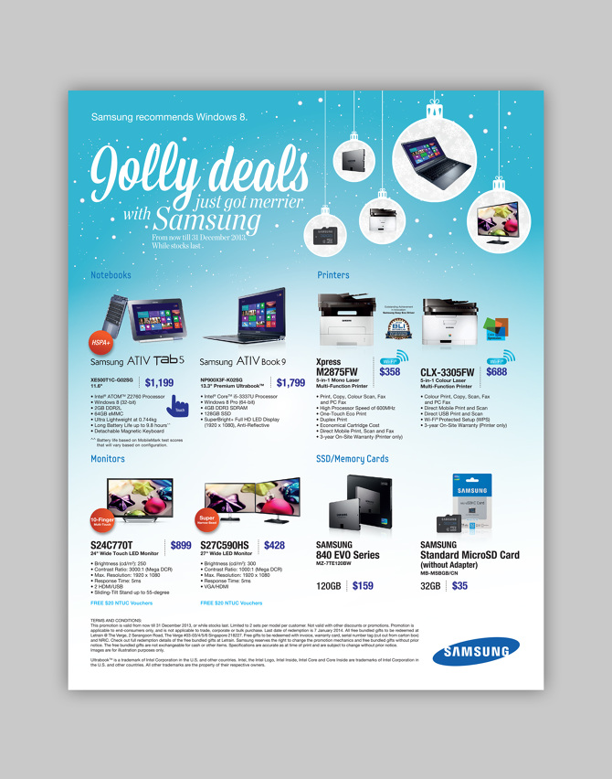 samsung weylih samsung flyer ii